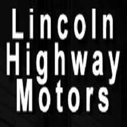 Lincoln Highway Motors | 574 Lincoln Hwy, Iselin, NJ 08830, USA | Phone: (732) 283-1101