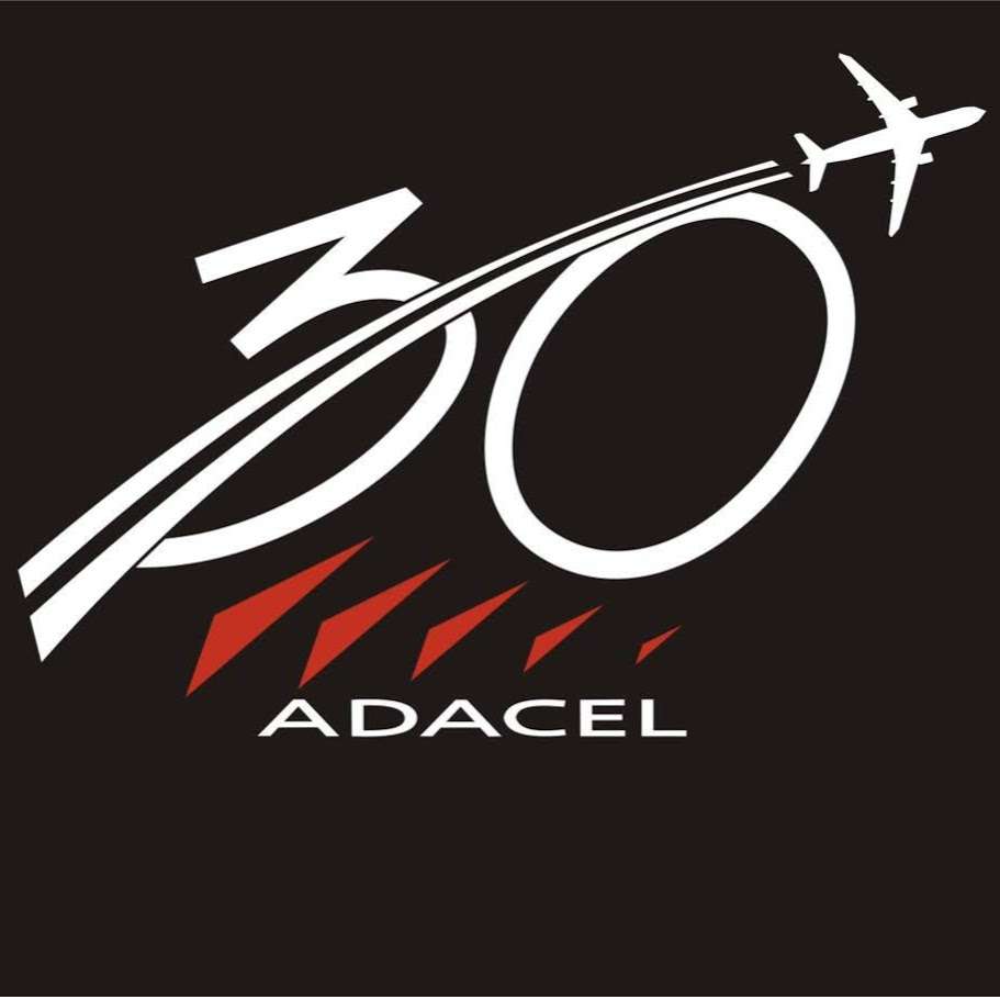 Adacel Systems Inc | 9677 Tradeport Dr, Orlando, FL 32827, USA | Phone: (407) 581-1560