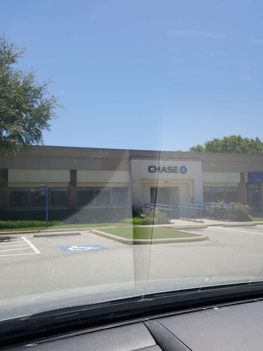 Chase Bank | 14250 Marsh Ln, Addison, TX 75001, USA | Phone: (972) 488-0066