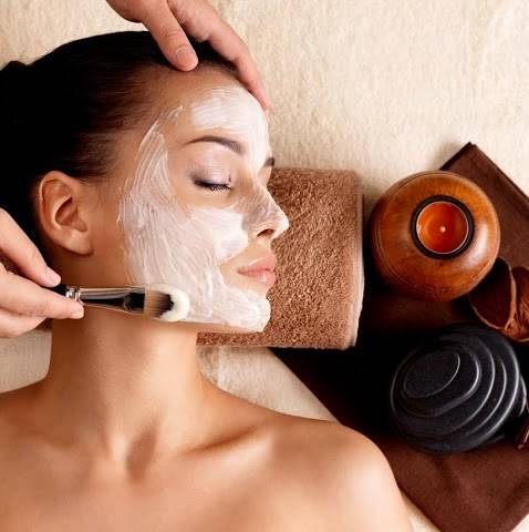 Total Realm Spa | 1625 Salem Rd, Virginia Beach, VA 23456, USA | Phone: (757) 214-3963