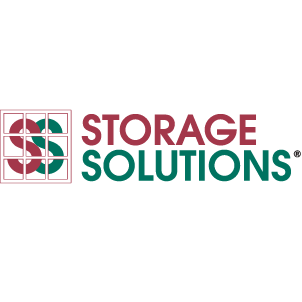 Mesa East Storage Solutions | 2630 E Main St, Mesa, AZ 85213, USA | Phone: (480) 382-4940