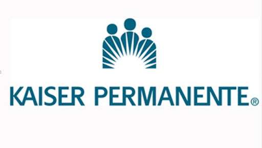 Aaron Geoffrey Edelstein, MD | Kaiser Permanente | 4650 Palm Ave, San Diego, CA 92154, USA | Phone: (619) 528-5000