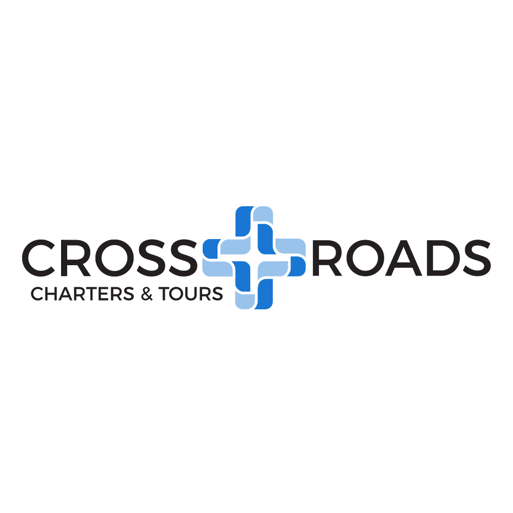 Cross Roads Charters & Tours | 275 Barber Junction Rd, Cleveland, NC 27013, USA | Phone: (704) 278-3783