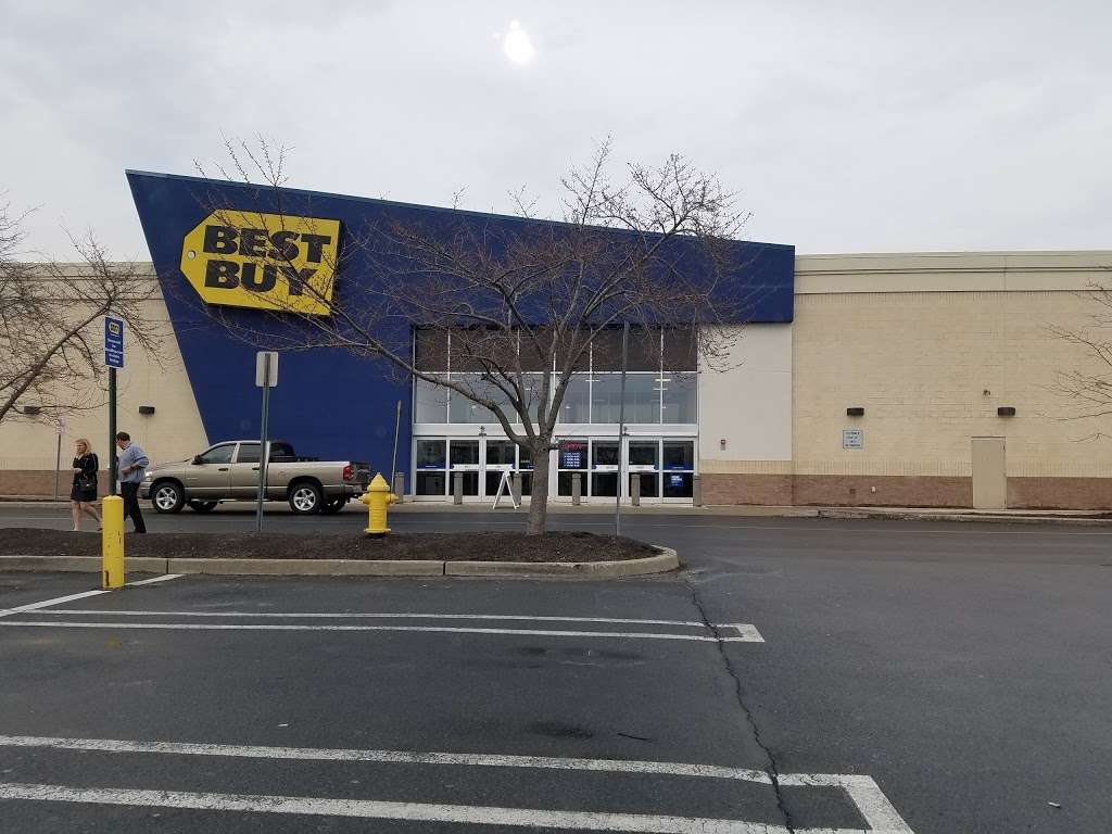 Best Buy | 1202 New Brunswick Ave, Phillipsburg, NJ 08865, USA | Phone: (908) 859-7659