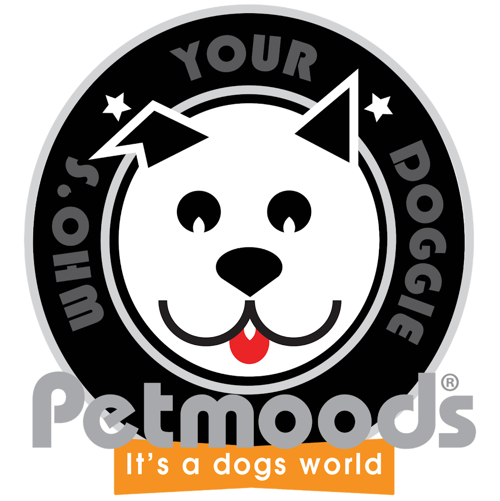 Petmoods | 17501 SW 61st St, Southwest Ranches, FL 33331, USA | Phone: (844) 738-6663