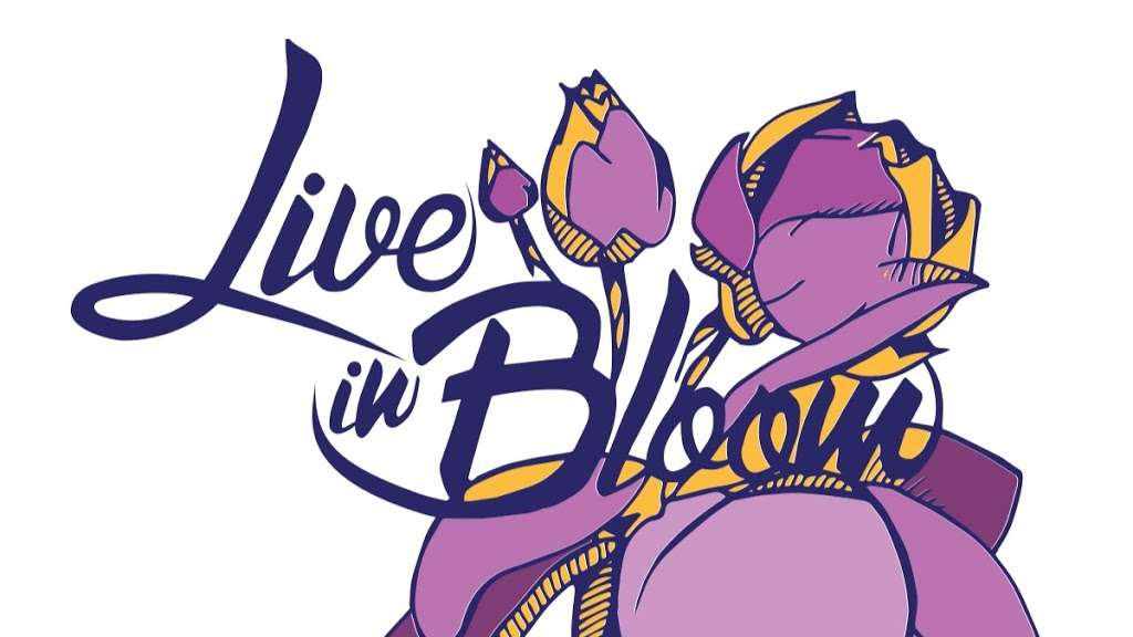 Live In Bloom, LLC | 3019 W Juneau Ave, Milwaukee, WI 53208, USA | Phone: (414) 216-3359