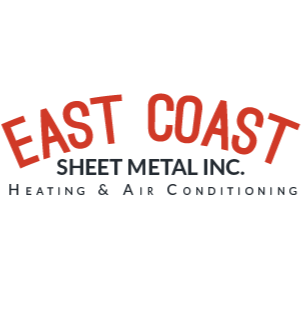 East Coast Sheet Metal Inc | 23 Vienna Rd, Howell, NJ 07731, USA | Phone: (732) 363-2797