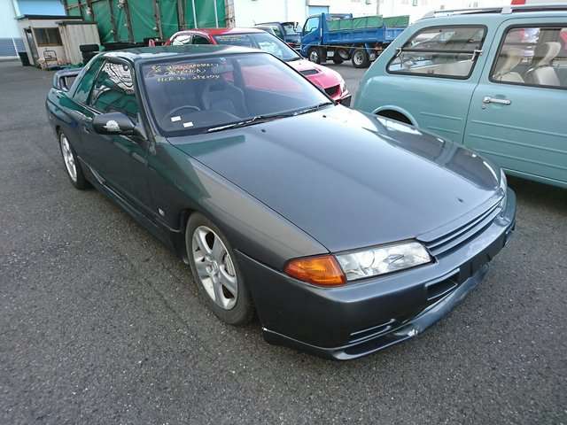 Delaware JDM Imports | 13213 Coastal Hwy, Milton, DE 19968, USA | Phone: (302) 465-6658