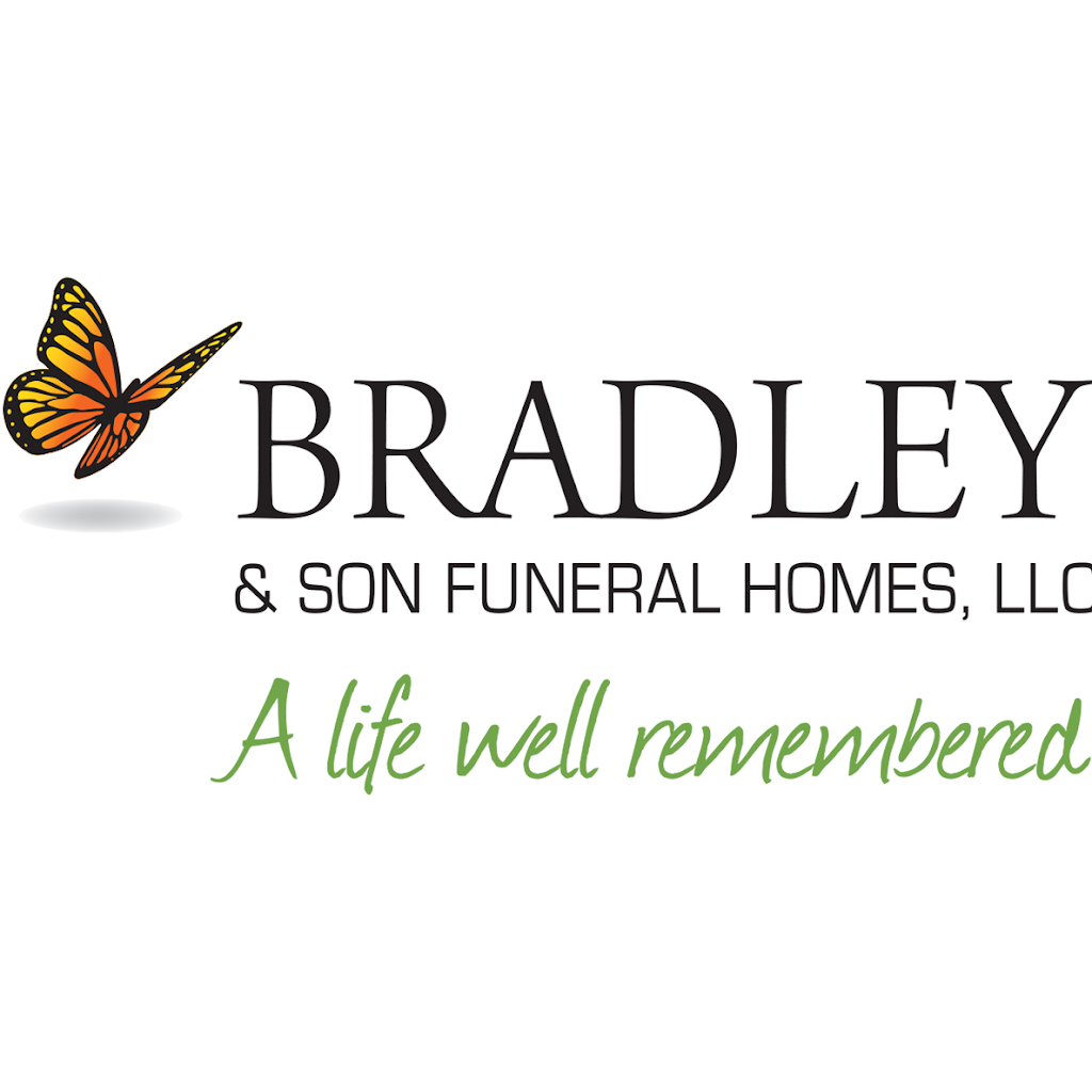 Bradley-Braviak Funeral Home | 49 Whippany Rd, Whippany, NJ 07981, United States | Phone: (973) 887-2186