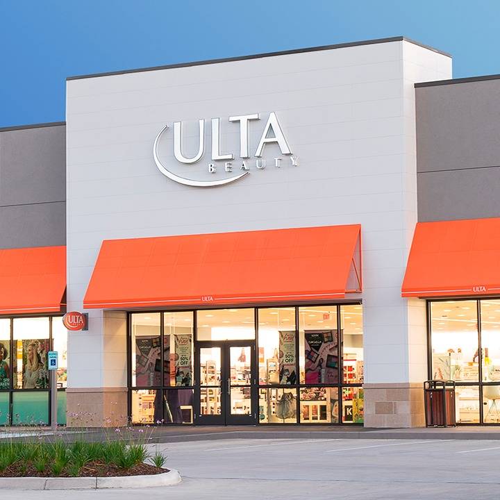 Ulta Beauty | 9620 E 22nd St, Tucson, AZ 85748, USA | Phone: (520) 298-8836