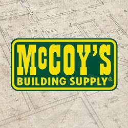McCoys Building Supply | 1302 Hwy 3 South, League City, TX 77573, USA | Phone: (281) 332-2731