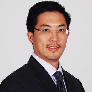 Dr. Daniel J. Kim | 135 Interstate Shop Center, Ramsey, NJ 07446, USA | Phone: (201) 327-4040