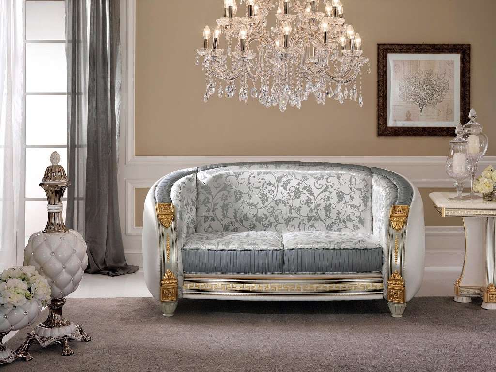 French Furniture Orlando, LLC | 901 Central Florida Parkway Unit A6, Orlando, FL 32824, USA | Phone: (407) 270-1111