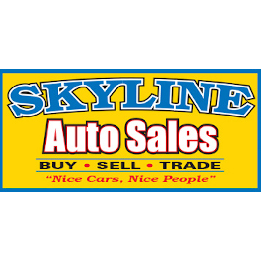 Skyline Auto Sales | 2919 Santa Rosa Ave, Santa Rosa, CA 95407, USA | Phone: (707) 576-7899