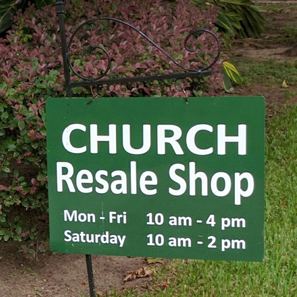 Josephs Coat Resale Shop | 625 Nottingham Oaks Trail, Houston, TX 77079, USA | Phone: (281) 497-1500
