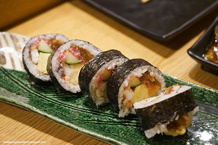 Makomae Japanese Cuisine | 868 N Diamond Bar Blvd, Diamond Bar, CA 91765, USA | Phone: (909) 861-6537