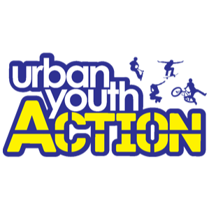 Urban Youth Action | Northey Ave, Sutton SM2 7HF, UK | Phone: 020 8770 0944