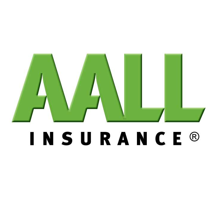 AALL Insurance | 5830 W Thomas Rd, Phoenix, AZ 85031, USA | Phone: (623) 873-3777