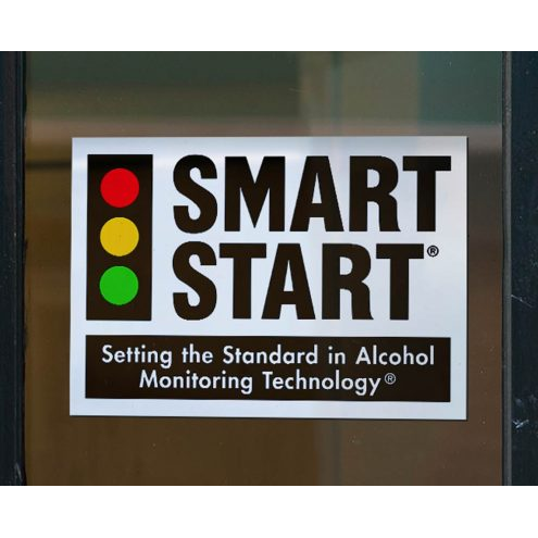 Smart Start Ignition Interlock | 4051 Columbia Ave, Columbia, PA 17512, USA | Phone: (717) 395-9650