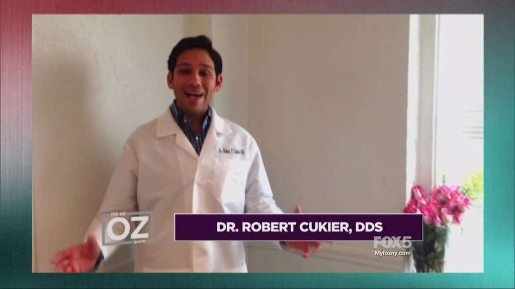 Robert Cukier, DDS | 76-01 Myrtle Ave, Glendale, NY 11385, USA | Phone: (718) 386-2655