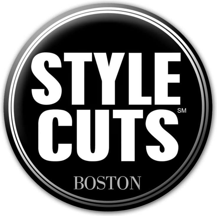 STYLECUTS | 138 Worcester St, Natick, MA 01760, USA | Phone: (508) 545-0789