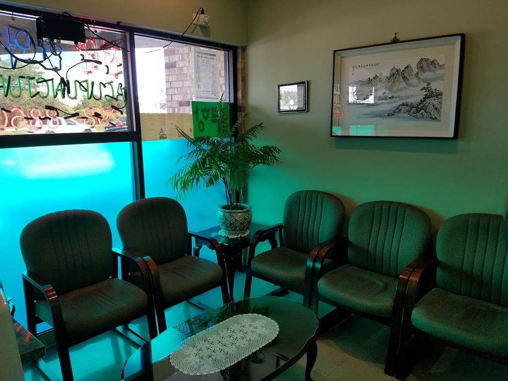 Acupuncture and Pain Center ChunAm 천암 통증 한의학 센터 | 3486 Milwaukee Ave, Northbrook, IL 60062, USA | Phone: (847) 298-8860