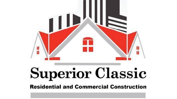 Superior Classic | 474 W Minnehaha Ave, St Paul, MN 55103, USA | Phone: (651) 774-5582