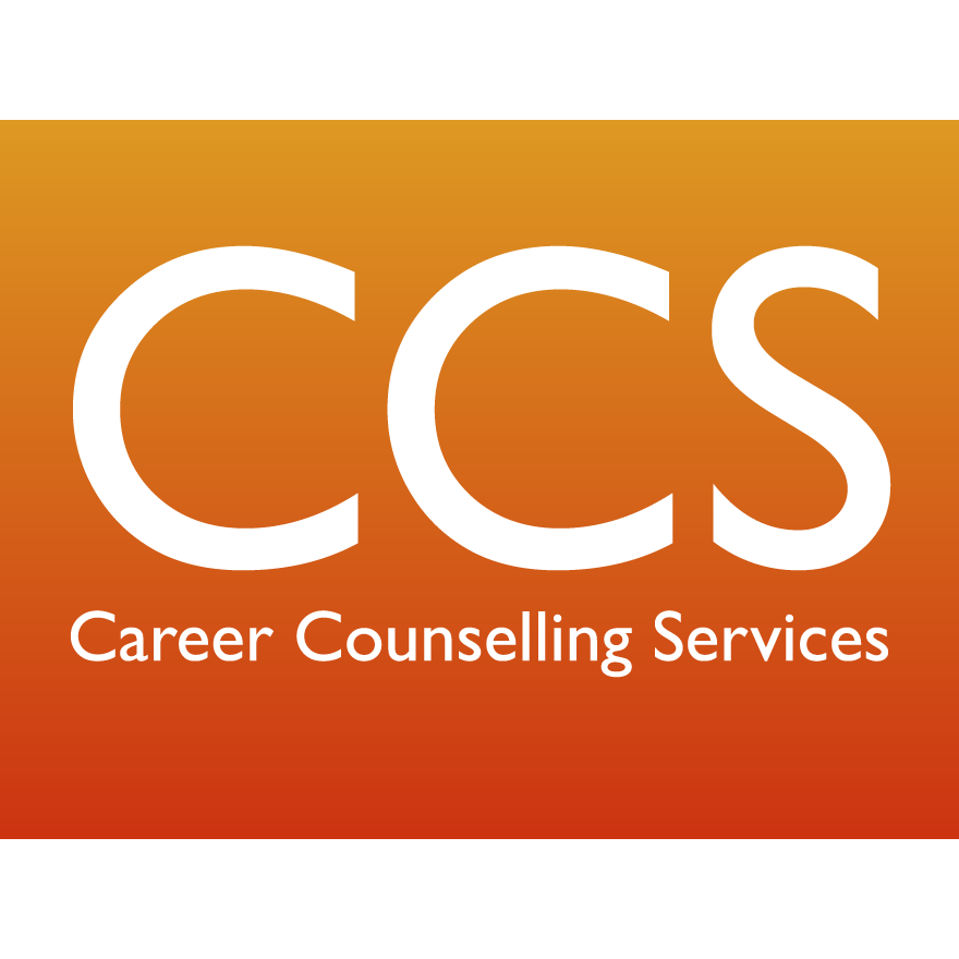 Career Counselling Services | 46 Ferry Rd, Barnes, London SW13 9PW, UK | Phone: 020 3488 0734