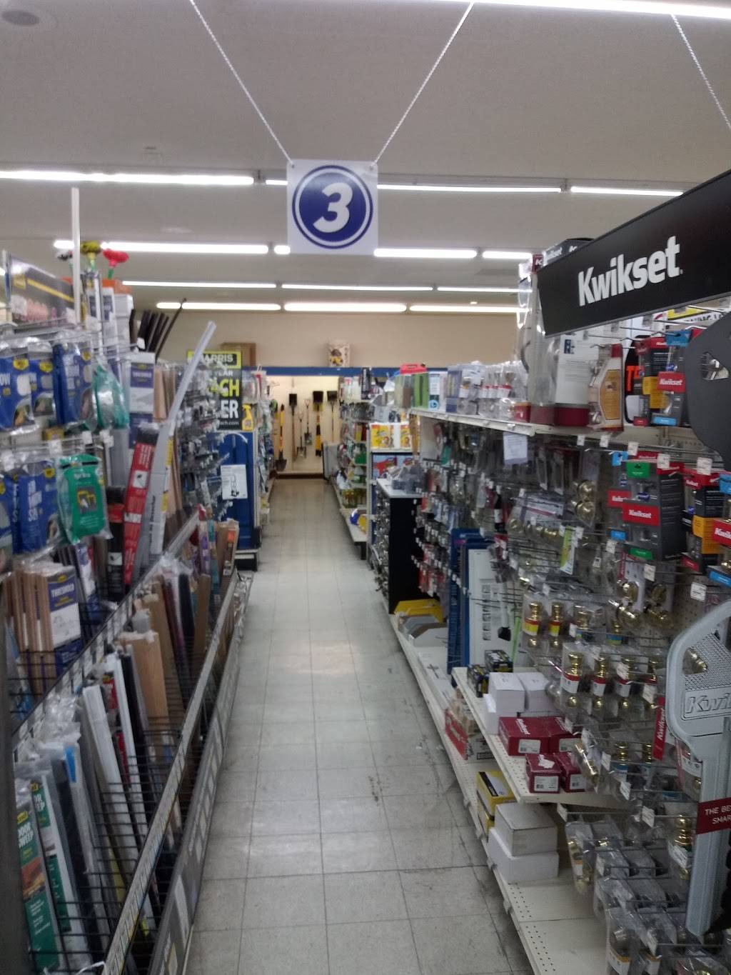 Meads Hardware | 4438 E Lake Mead Blvd, Las Vegas, NV 89115, USA | Phone: (702) 452-1560