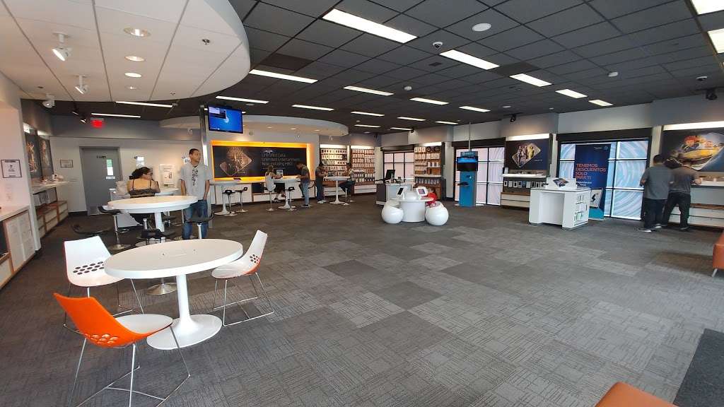 AT&T Store | 16232 E Foothill Blvd Suite A, Fontana, CA 92335, USA | Phone: (909) 574-7316