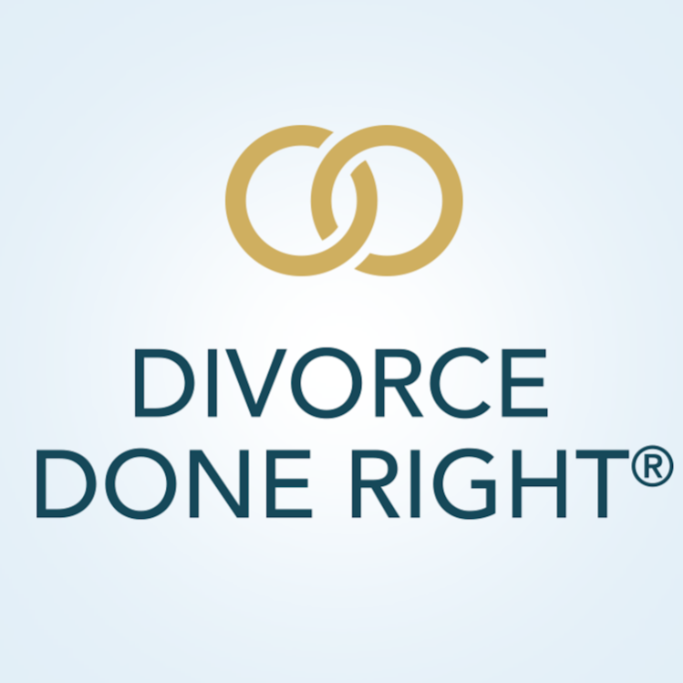 Divorce Lawyers at Divorce Done Right | 29 Emmons Drive Suite E30B, Princeton, NJ 08540, USA | Phone: (215) 531-7870