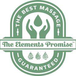 Elements Massage | 945 W Stacy Rd Suite 170, Allen, TX 75002, USA | Phone: (972) 581-9074