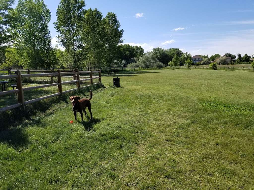 Poudre Natural Area | Windsor, CO 80550, USA | Phone: (970) 674-3500