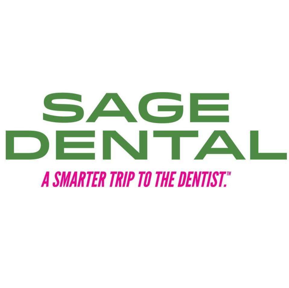 Gentle Dental Group of Belle Glade | 427 SE 2nd St, Belle Glade, FL 33430, USA | Phone: (561) 996-6006