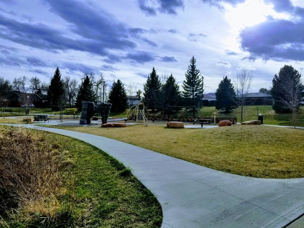 Lakewood / Dry Gulch Park | 1100 Perry St, Denver, CO 80204, USA | Phone: (720) 913-0700