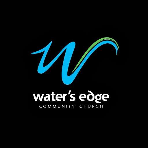 Waters Edge Community Church | 5503 Farm to Market 359, Richmond, TX 77406, USA | Phone: (832) 344-2162