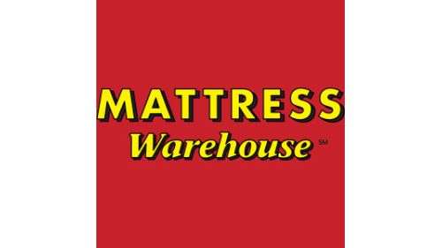 Mattress Warehouse of Wyomissing | 1800 State Hill Rd, Wyomissing, PA 19610, USA | Phone: (610) 378-1588