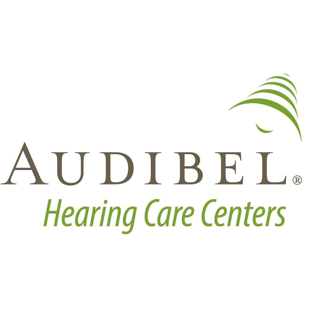 Audibel Hearing Care Centers | 1124 Meade St, Dunmore, PA 18512, USA | Phone: (570) 218-8975