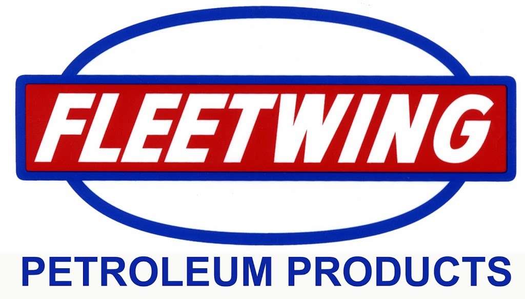 Fleetwing Corporation | 742 S Combee Rd, Lakeland, FL 33801, USA | Phone: (863) 665-7557