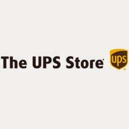 The UPS Store | 6030 Daybreak Cir A150, Clarksville, MD 21029, USA | Phone: (410) 531-9861