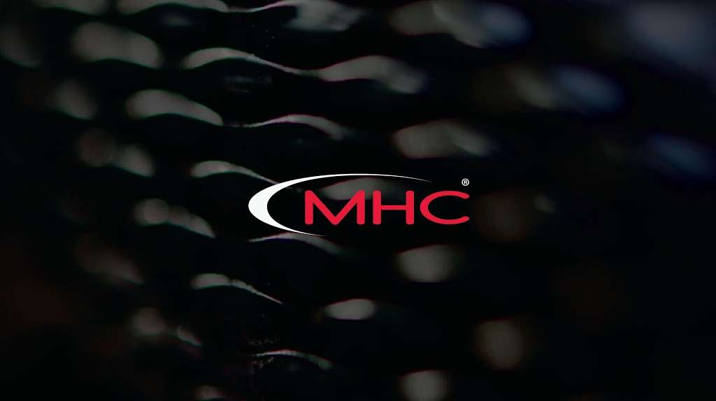 MHC Kenworth - Kansas City | 1524 N Corrington Ave, Kansas City, MO 64120, USA | Phone: (816) 483-7035