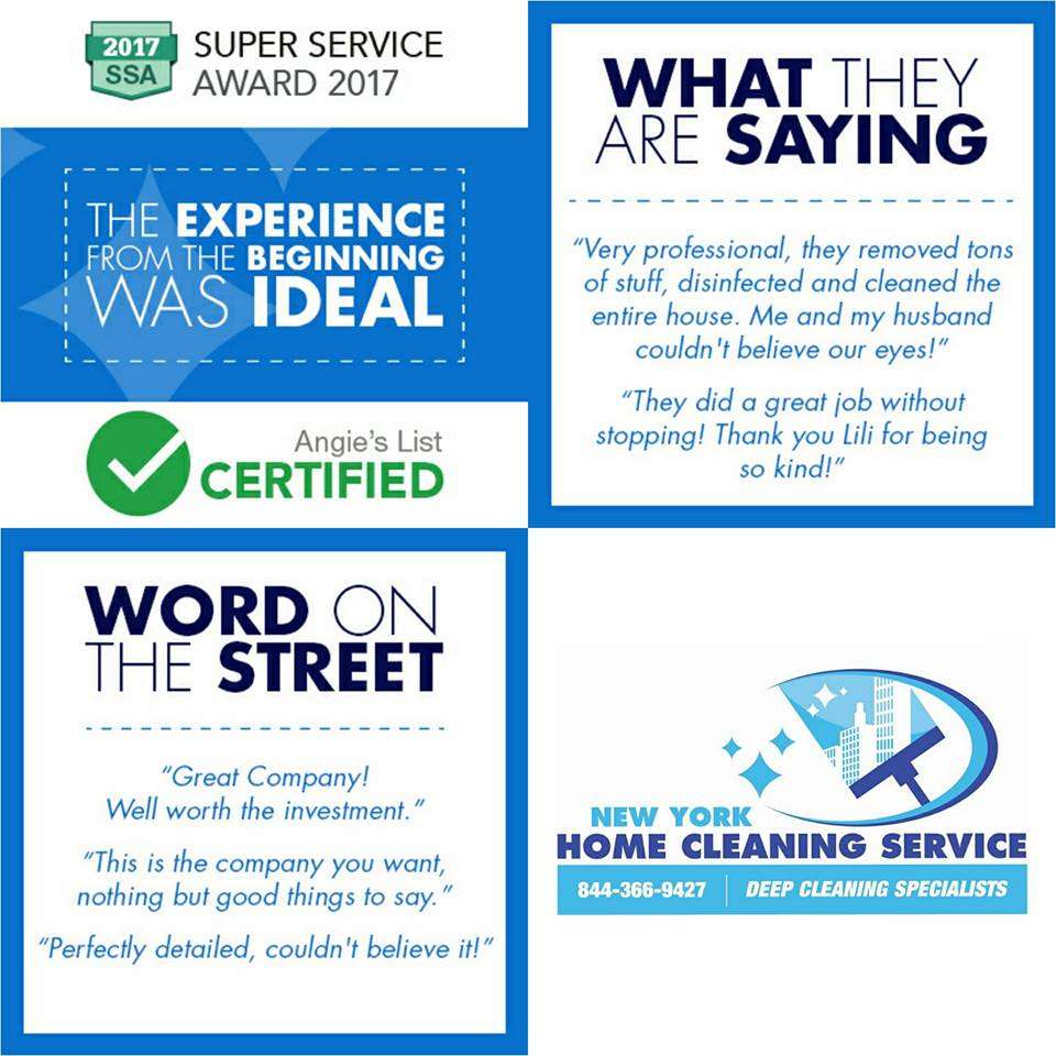 Hoarding Clean Up Service | Deep Cleaning & More | 209-80 45th Dr, Bayside, NY 11361, USA | Phone: (844) 366-9427