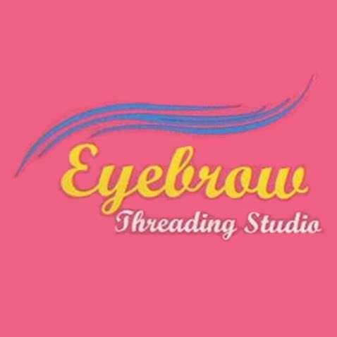 Eyebrow Threading Studio | 2410 W Jefferson St, Joliet, IL 60435, USA | Phone: (815) 714-2656
