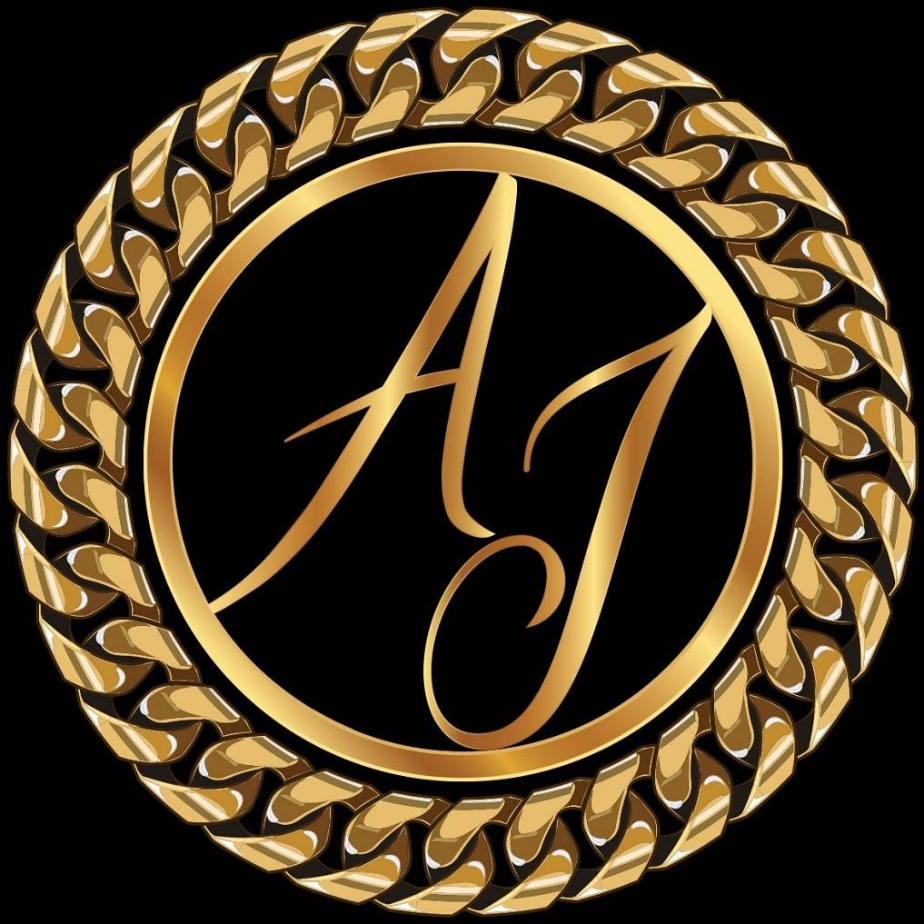 Ashley Jewelry III | 507 N Semoran Blvd, Azalea Park, FL 32807, USA | Phone: (407) 440-8220