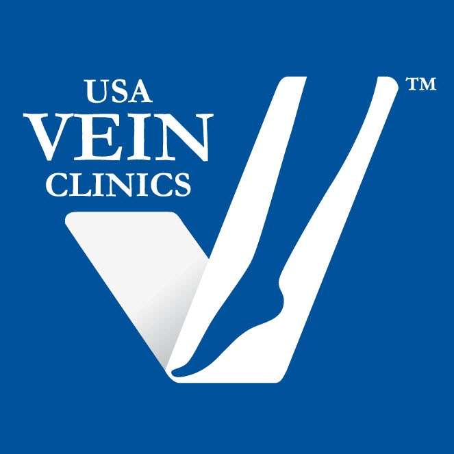 USA Vein Clinics | 1208B VFW Pkwy #300, West Roxbury, MA 02132, USA | Phone: (617) 391-6900