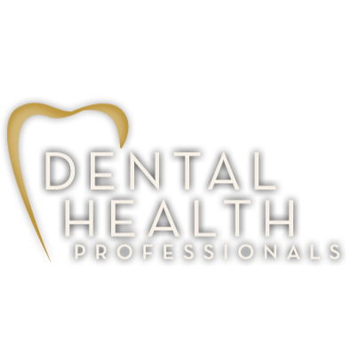 Dental Health Professionals | 15 Burnham Rd, Methuen, MA 01844, USA | Phone: (978) 686-3001