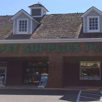 Pet Supplies Plus | 5629 Stone Rd, Centreville, VA 20120, USA | Phone: (703) 830-8261