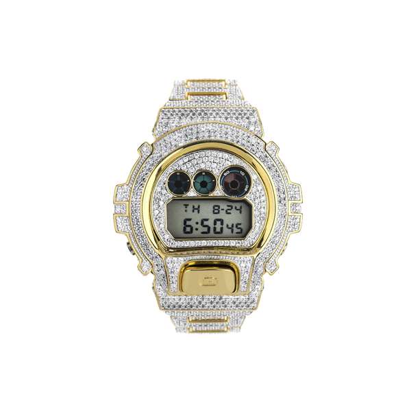 Watches International | 8000 Harwin Dr #460, Houston, TX 77036, USA | Phone: (713) 780-8463