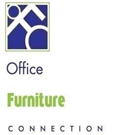 Office Furniture Connection | 13101 Almeda Rd, Houston, TX 77045, USA | Phone: (713) 644-8282