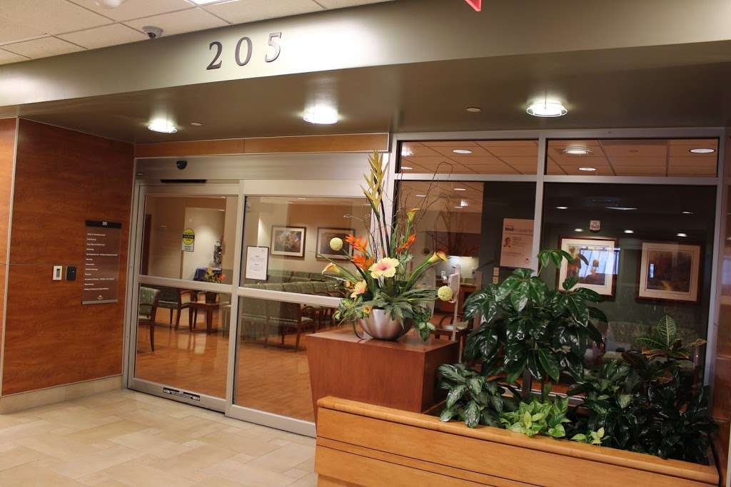 WellSpan Neurosurgery | 40 V-Twin Dr Suite 205, Gettysburg, PA 17325, USA | Phone: (717) 812-5400